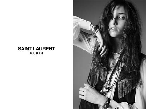 ysl ysl com|YSL official website.